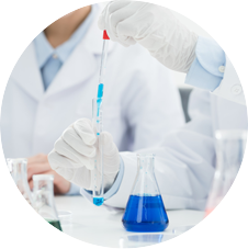 开云体育官方网站医药技术中心