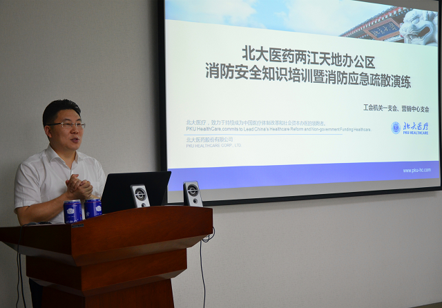 171356543333.png 2-7.png