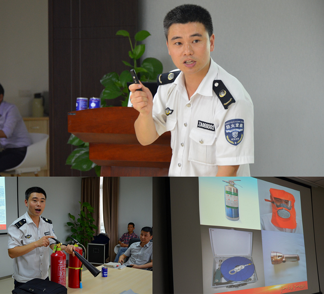 171357185175.png 3-5.png