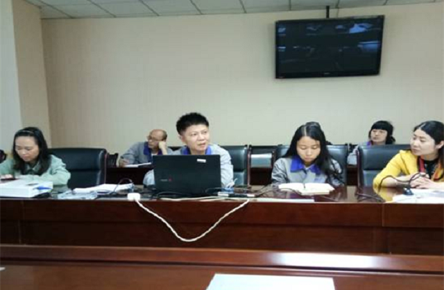 171357548338.png 5-3.png