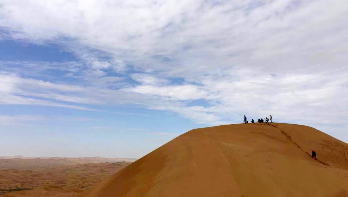 171419478764.jpg 171419478764.jpg