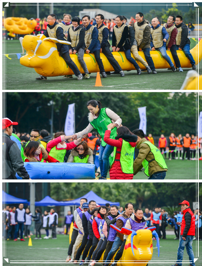 171510089795.jpg 20180117151205.jpg