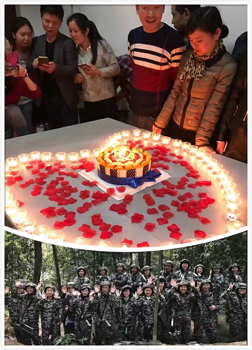 171549277973.png 22.png