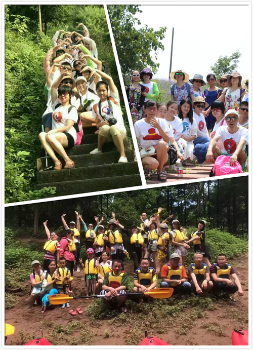 171549535976.png 3-6.png