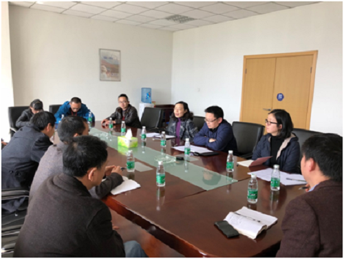 171613432636.png 20180626151239.png