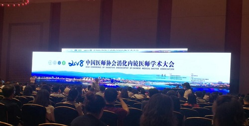 171624388983.jpg kfq1.jpg