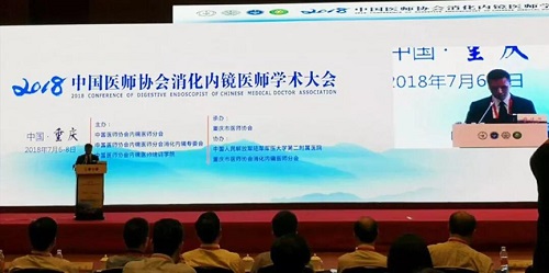 171624471088.jpg kfq2.jpg