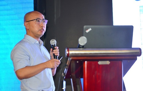 171629356967.jpg nh2.jpg