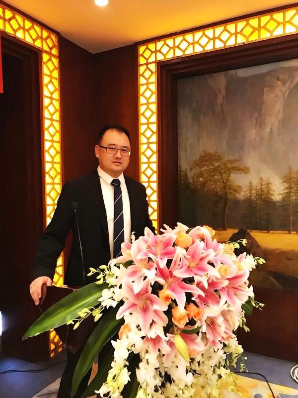 171640327540.jpg 16.jpg