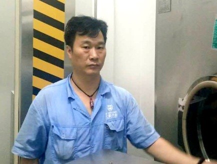 171642105339.jpg 171642105339.jpg