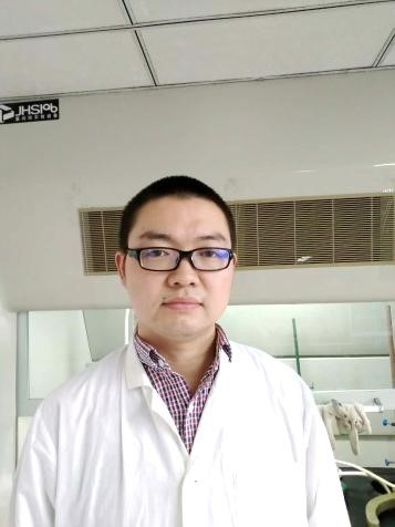 171642532194.jpg 171642532194.jpg