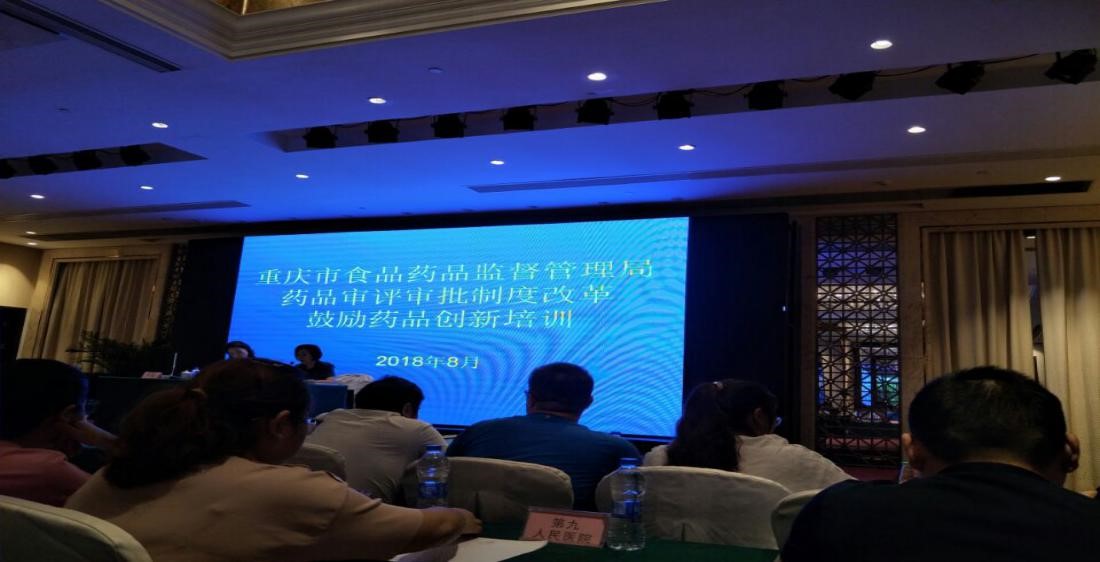 171652573551.jpg 171652573551.jpg