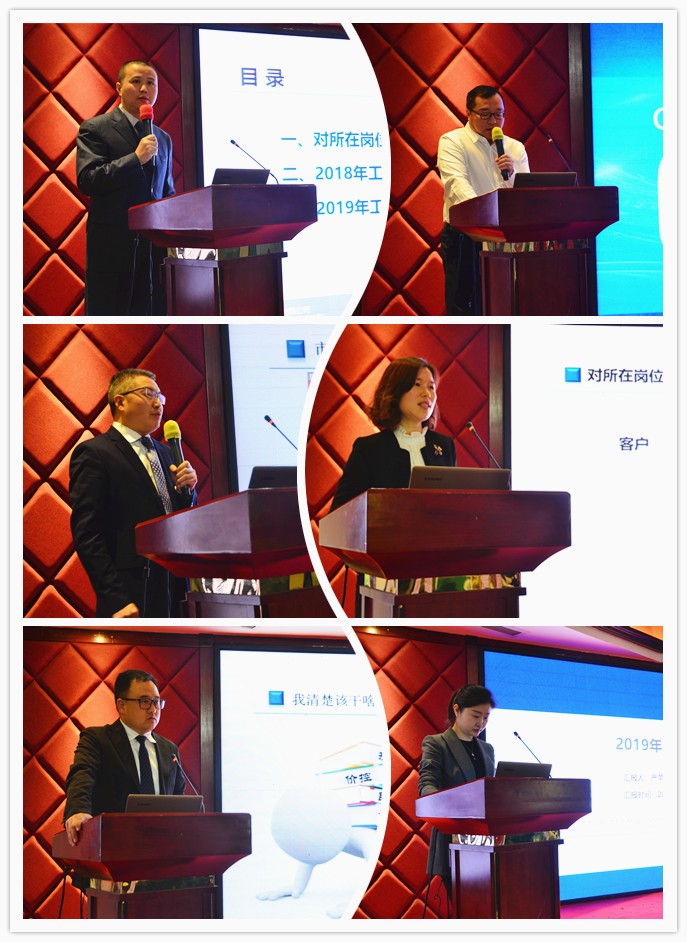 191023393870.jpg 191023393870.jpg