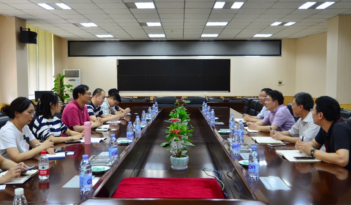 191029273842.jpg 191029273842.jpg