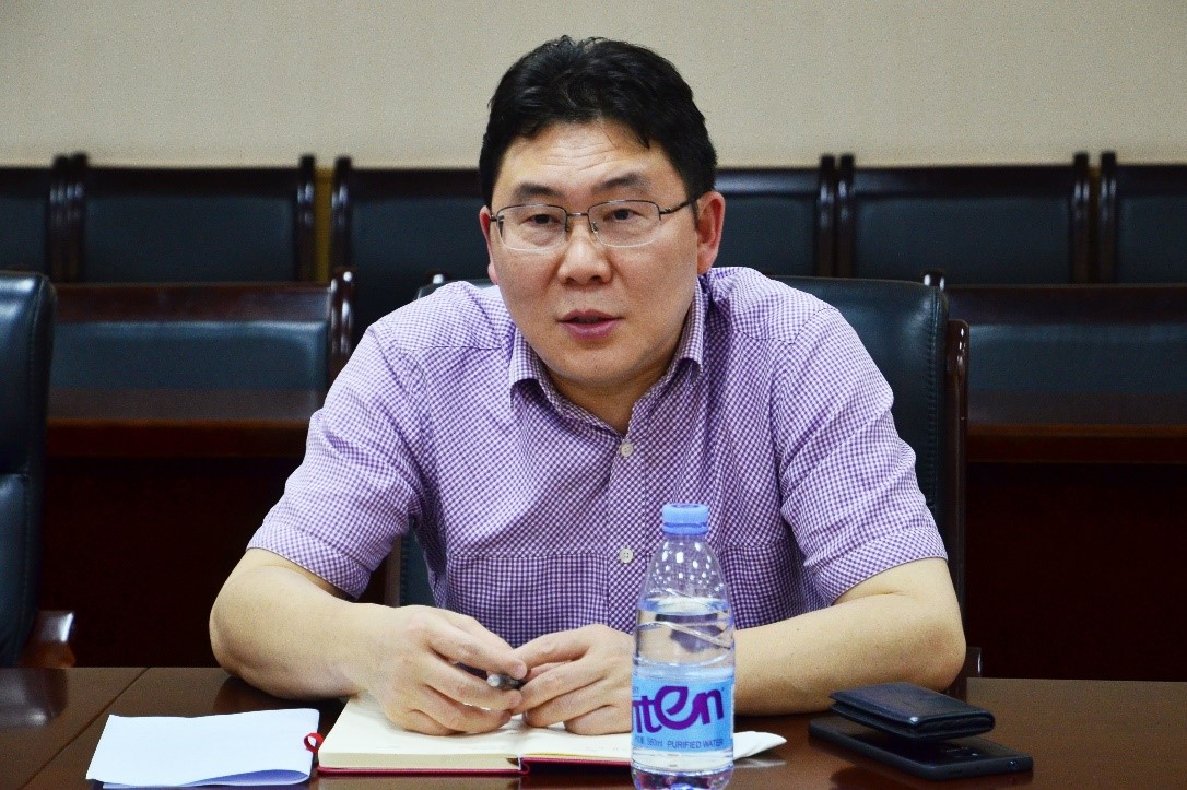 191029588666.jpg 191029588666.jpg