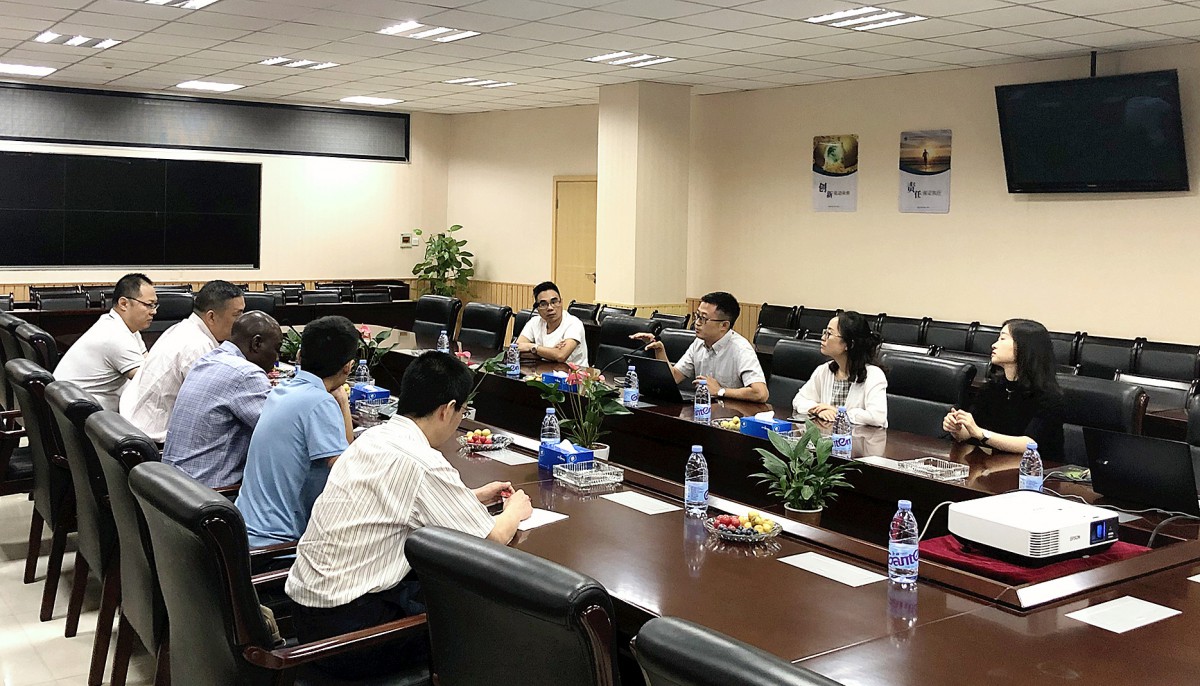 081423163757.jpg 081423163757.jpg