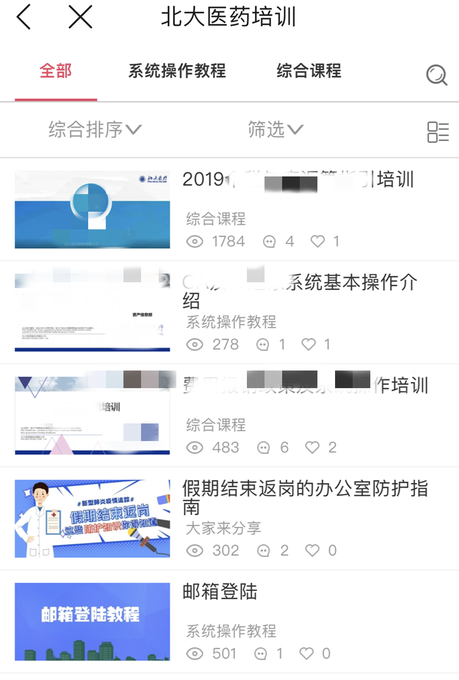 djdqrsnr.png djdqrsnr.png