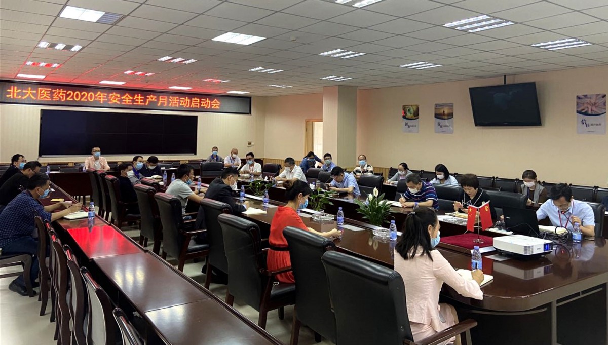 jr4hsjiz2r.jpg jr4hsjiz2r.jpg