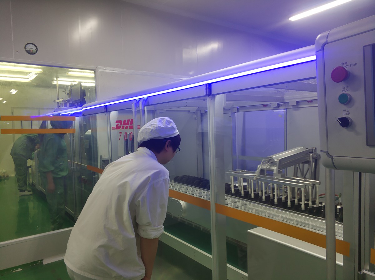 jri5fmafor.jpg jri5fmafor.jpg