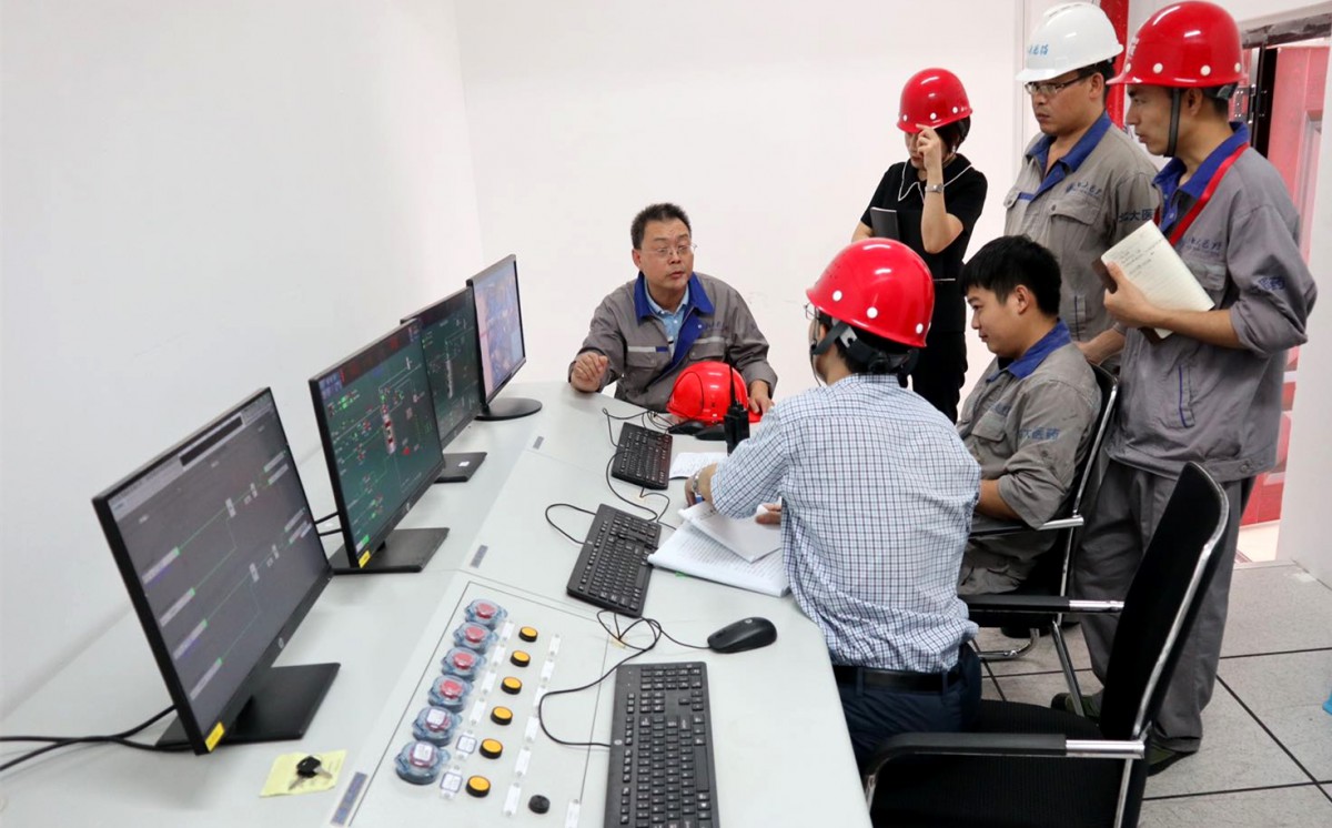 js71110wt8.jpg js71110wt8.jpg