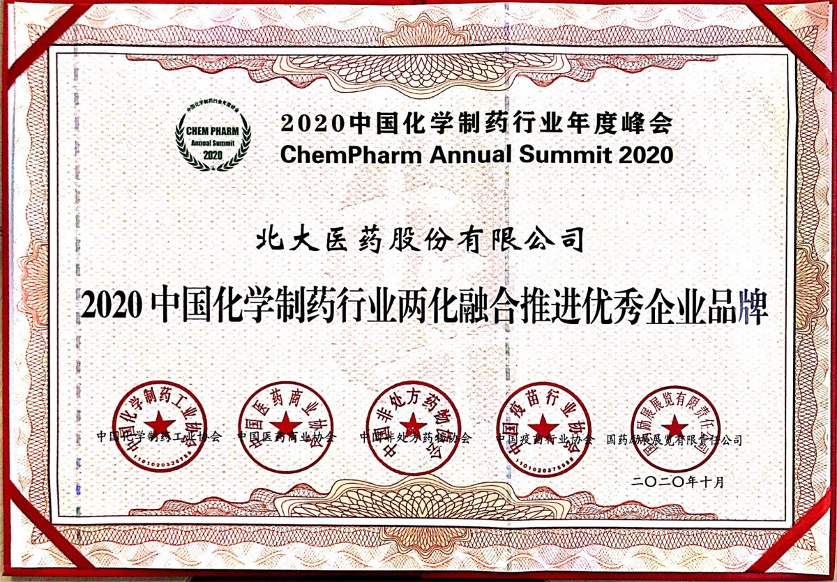 jsjjgivu4r.jpg jsjjgivu4r.jpg