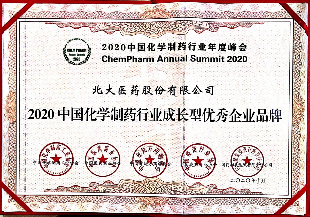 jsjjgizz5v.jpg jsjjgizz5v.jpg