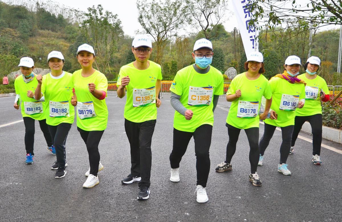 DSC_9210_副本 DSC_9210_副本