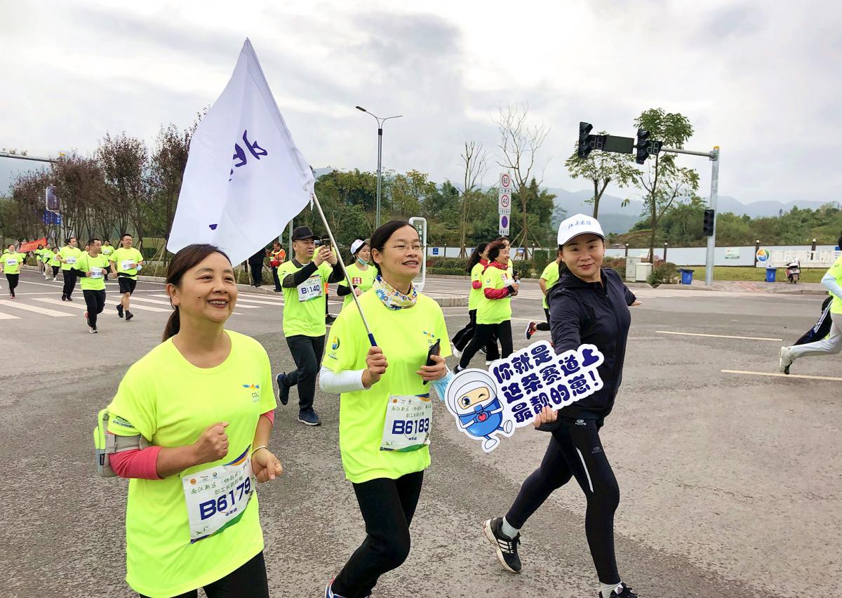 IMG_5305_副本 IMG_5305_副本