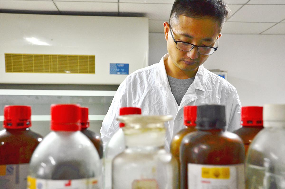 DSC_3954_副本 DSC_3954_副本