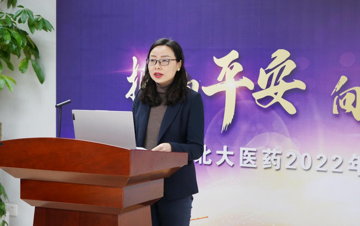 DSC00583_副本 DSC00583_副本