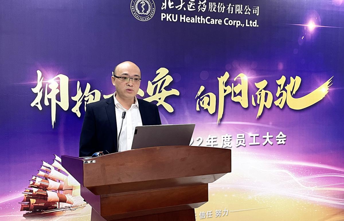 IMG_1411_副本 IMG_1411_副本