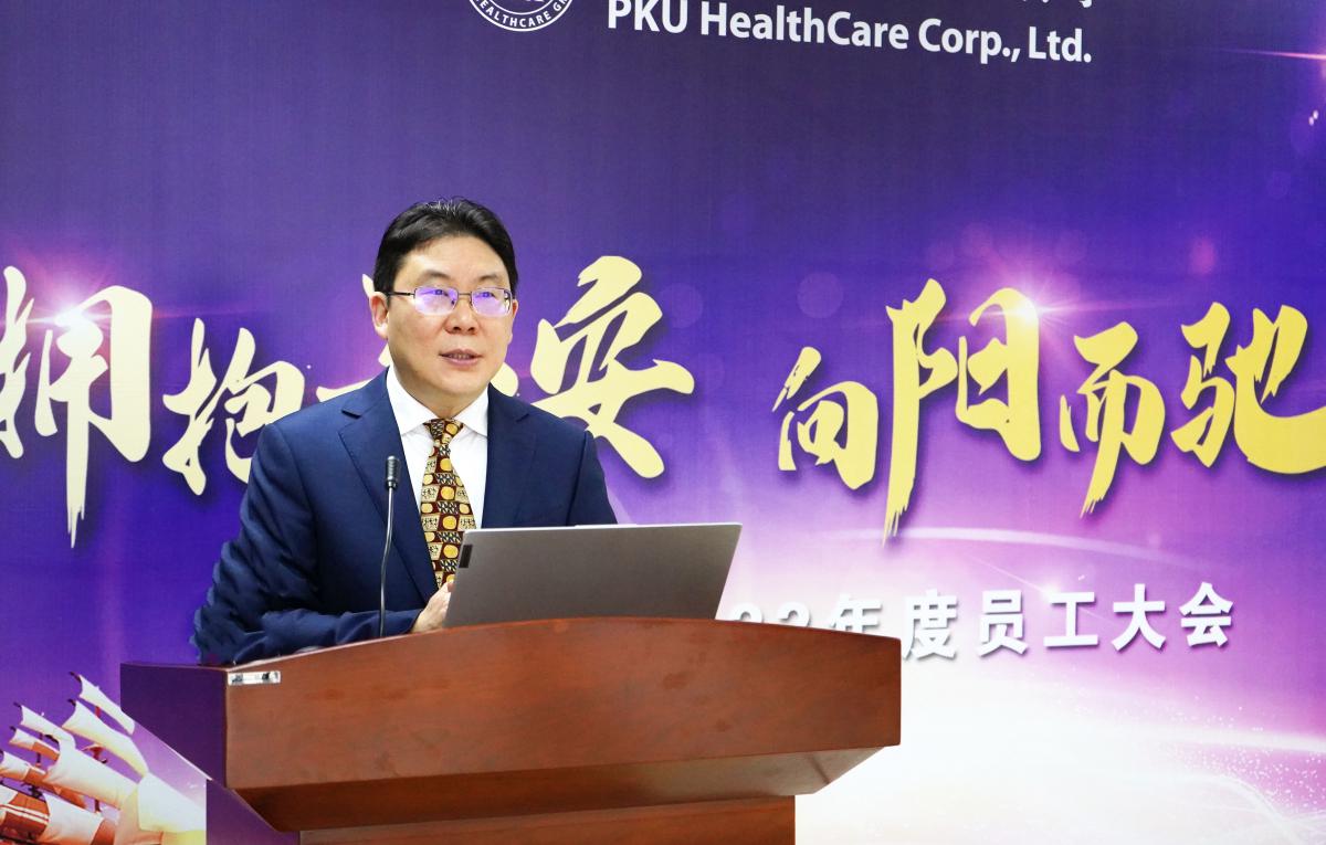 DSC00553_副本 DSC00553_副本