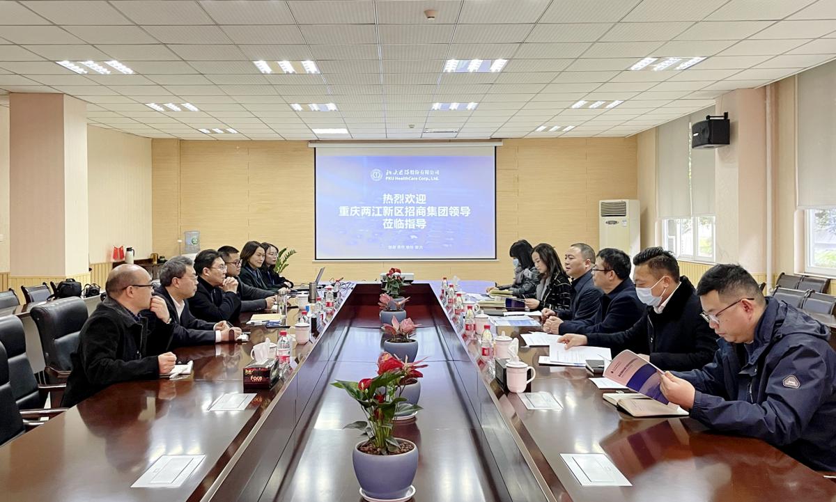 IMG_1960_副本 IMG_1960_副本