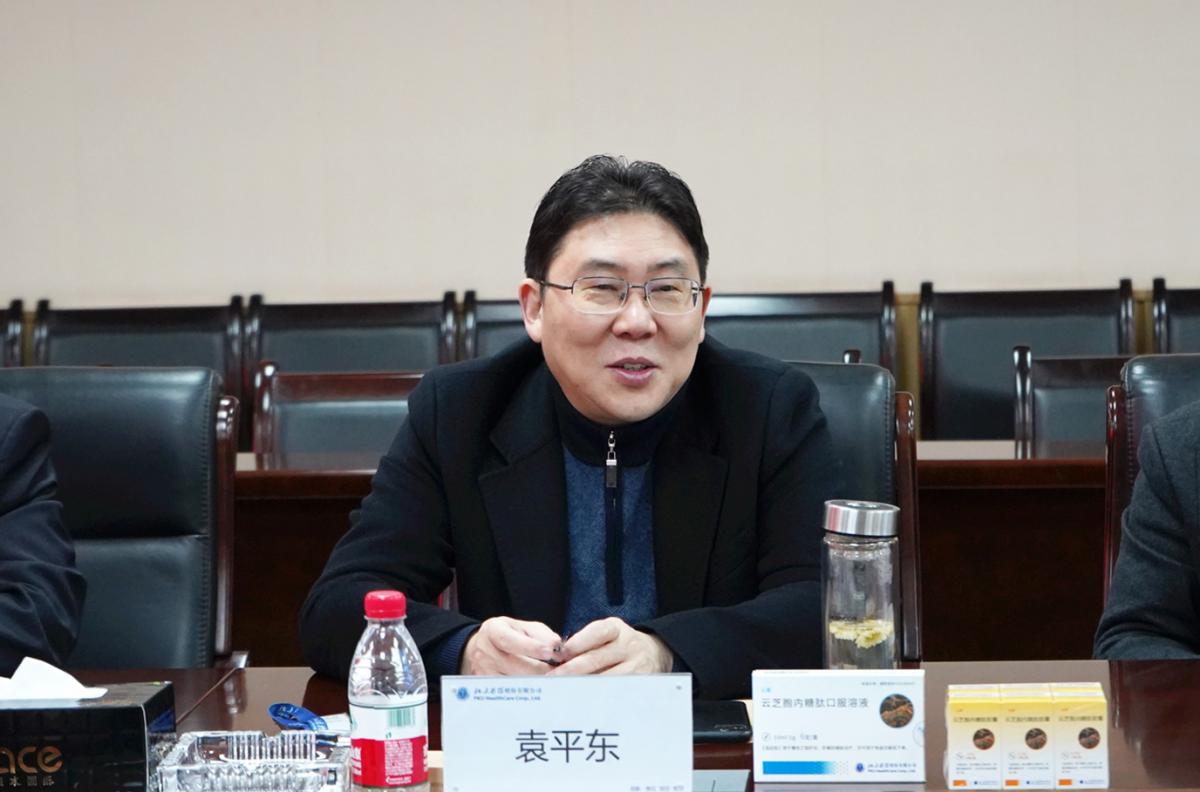 DSC00710_副本 DSC00710_副本