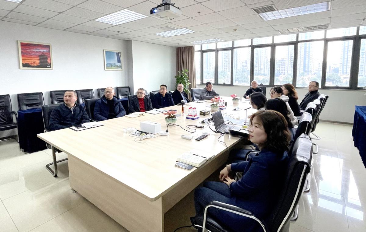 IMG_1772(1)_副本 IMG_1772(1)_副本