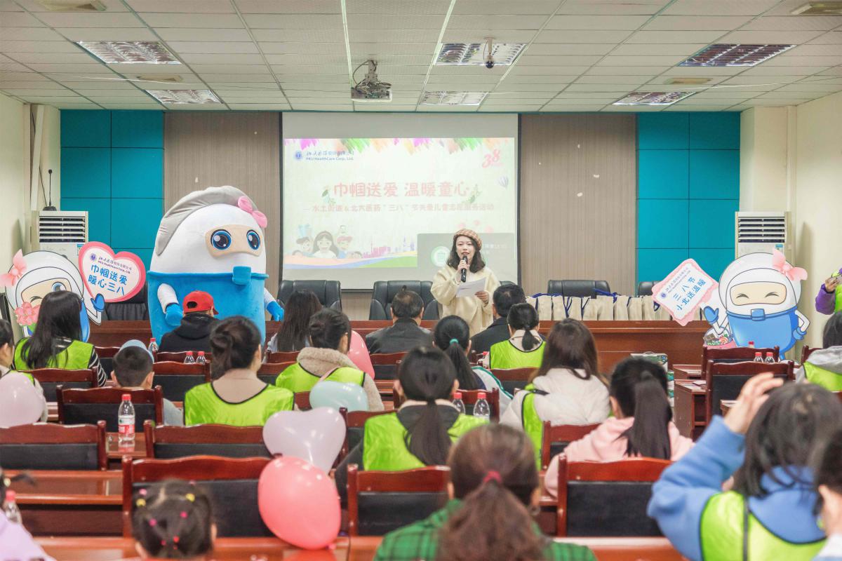 DR0A9962_副本 DR0A9962_副本