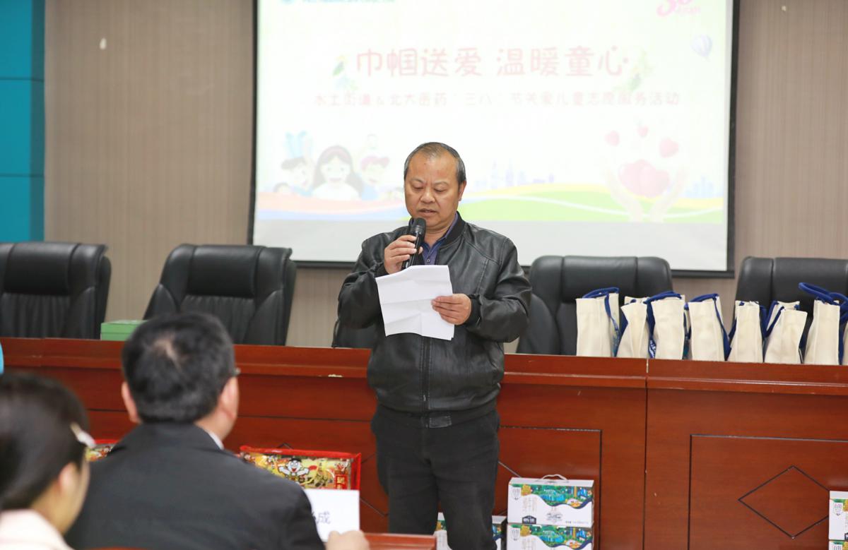 DR0A9977_副本 DR0A9977_副本