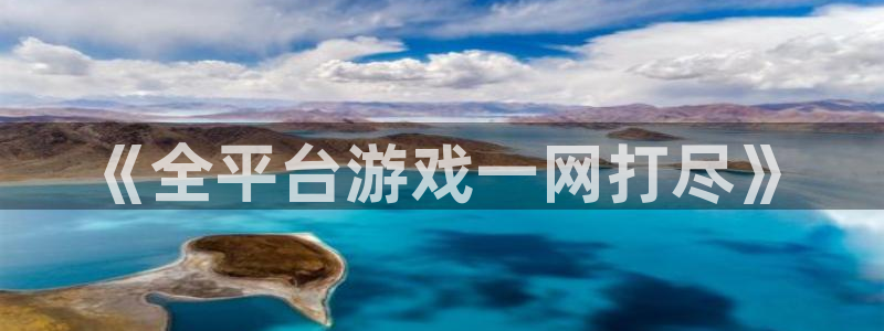 杏悦2vip怎么关闭